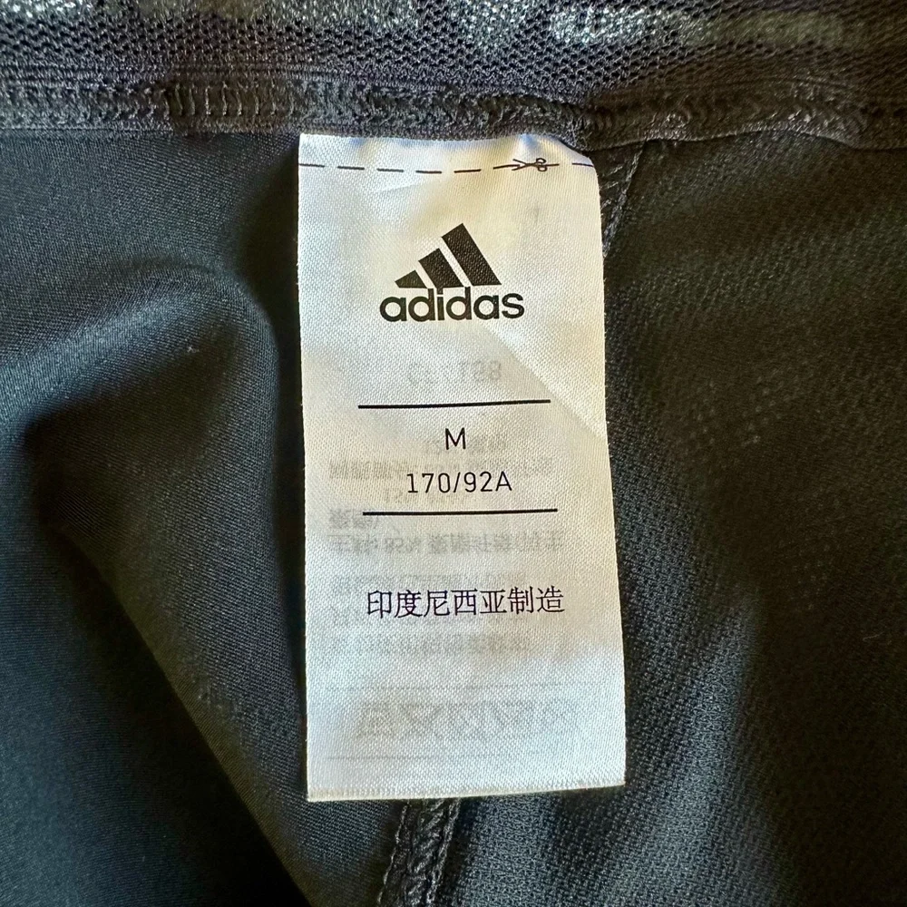 Adidas by Stella McCartney Women’s Activewear Top - Picture 9 of 9
